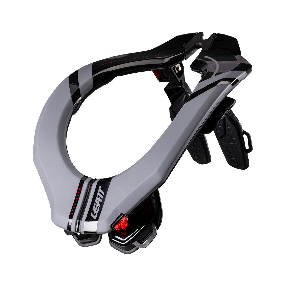 Leatt 3.5 Neck Brace - Reviews, Comparisons, Specs - Neck Braces